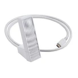 acer-wave-d7-usb-sovitin