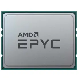 amd-epyc-4244p-cpu