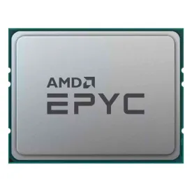 amd-epyc-4345p-cpu