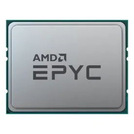 amd-epyc-4465p-cpu