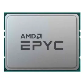 amd-cpu-epyc-4545p