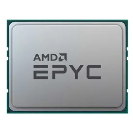 amd-cpu-epyc-4564p-caja