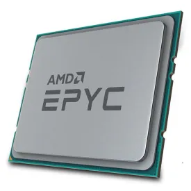 amd-cpu-epyc-4584px