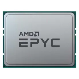 amd-cpu-epyc-4585px