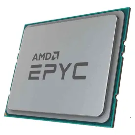amd-cpu-epyc-72f3