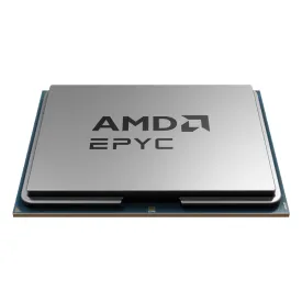amd-cpu-epyc-7303