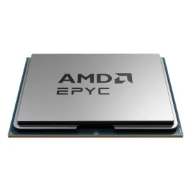 amd-cpu-epyc-8224p