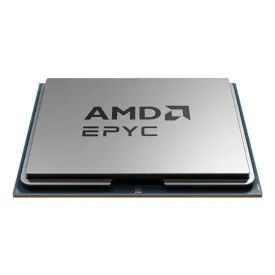 amd-cpu-epyc-8324p