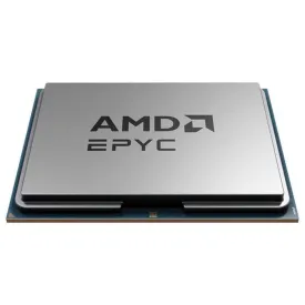 amd-cpu-epyc-9645