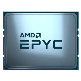amd-cpu-epyc-9734