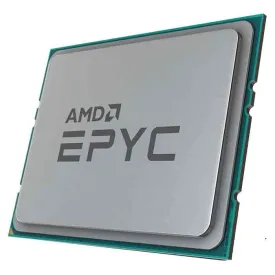 amd-cpu-epyc-embedded-7713p