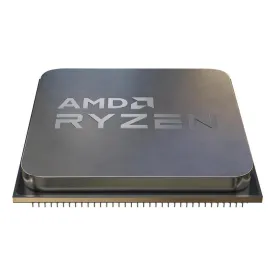 amd-ryzen-5-9600-cpu