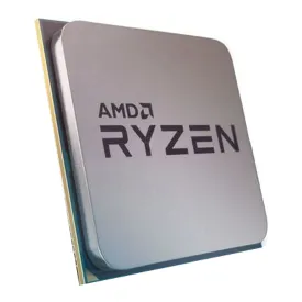 amd-cpu-ryzen-5-9600x