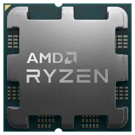 amd-cpu-ryzen-5-pro-7445