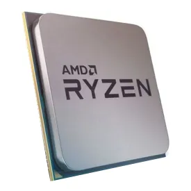amd-cpu-ryzen-7-9700x