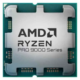 amd-cpu-ryzen-7-pro-9745