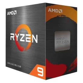 amd-ryzen-9-5900xt-cpu