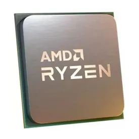 amd-cpu-ryzen-9-9900x