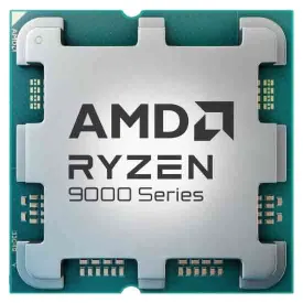 amd-ryzen-9-9950x-cpu