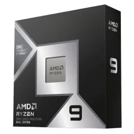 amd-ryzen-9-9950x3d2-cpu