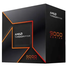 amd-cpu-ryzen-9980x