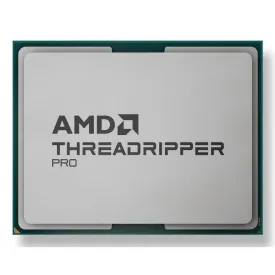 amd-cpu-ryzen-pro-9955wx