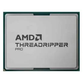 amd-ryzen-pro-9985wx-cpu