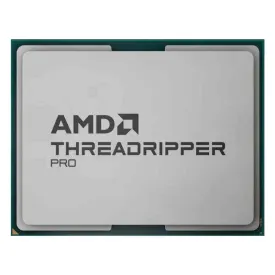 amd-cpu-ryzen-pro-9995wx