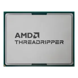 amd-ryzen-threadripper-9970x-cpu