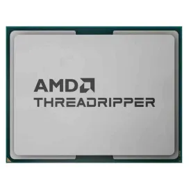 amd-ryzen-threadripper-9980x-cpu