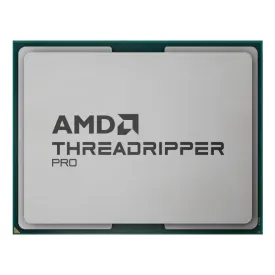 amd-ryzen-threadripper-pro-9955wx-cpu