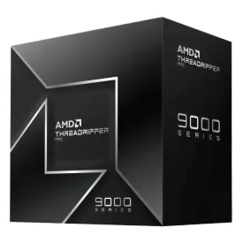 amd-cpu-ryzen-threadripper-pro-9985wx