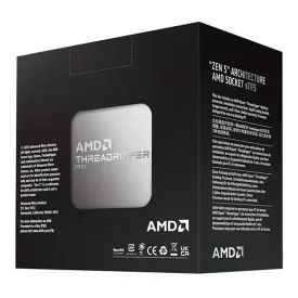 amd-cpu-ryzen-threadripper-pro-9995wx