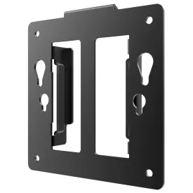 aoc-vesa-p2-desktop-pc-support
