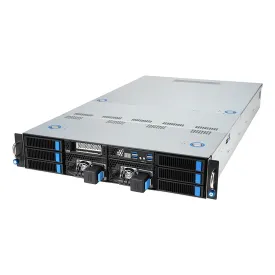 asus-esc4000a-e12-server
