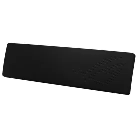 asus-rog-handledsstod