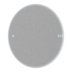 axis-c1210-e-hojttaler