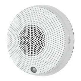 axis-altavoz-c1410