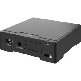 axis-d1110-videodecoder