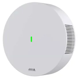 axis-d6210-sensor