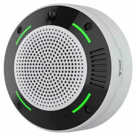 axis-sensor-d6310