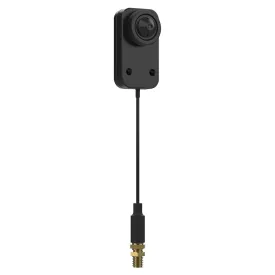 axis-f7225-re-security-camera