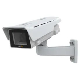 axis-m1135-e-mk-ii-security-camera