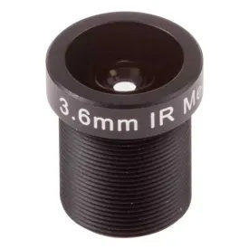 axis-m12-3.6-mm-security-camera-lens