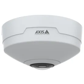 axis-m4328-p-security-camera