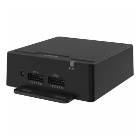 axis-ncs-s-9000-n-camera-mount