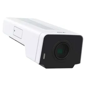 axis-telecamera-di-sicurezza-p1385-b