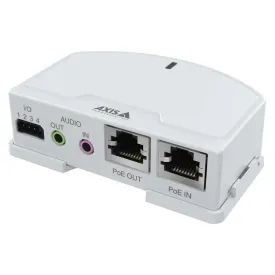 axis-t6101-security-camera