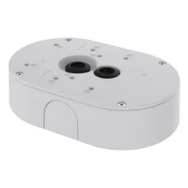 axis-tp4601-e-camerasteun