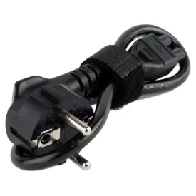 barco-cable-dalimentacio-b1960151k